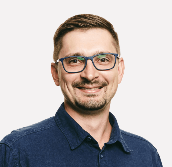 Алексей