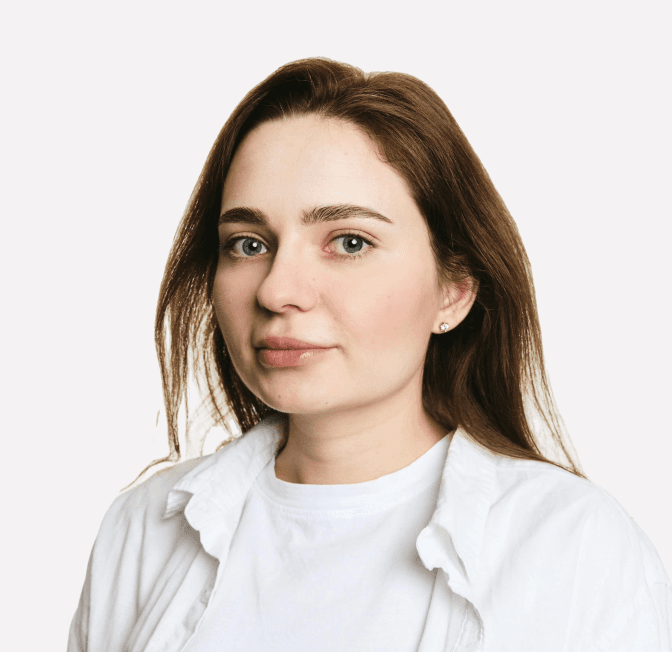 Карина